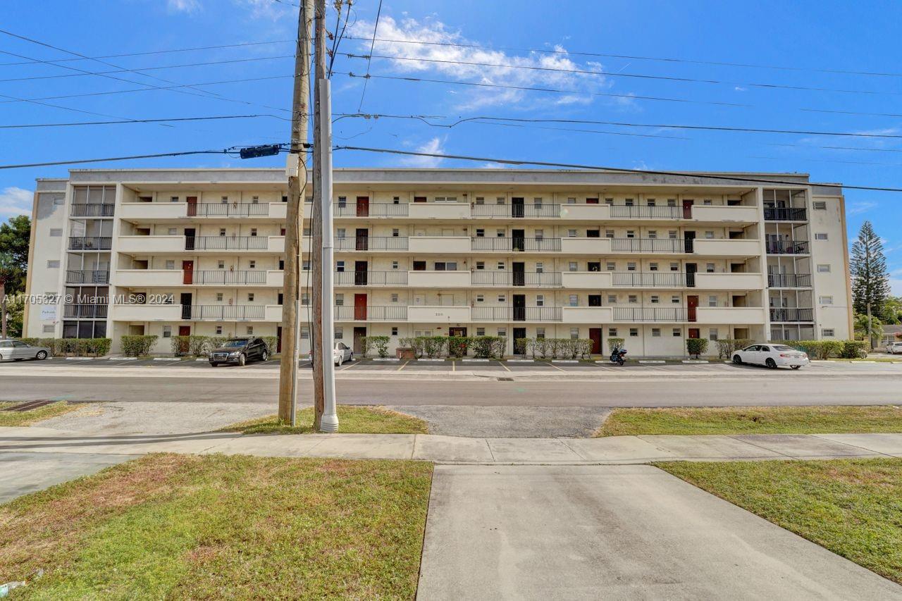 220 SW 9th Ave # 307