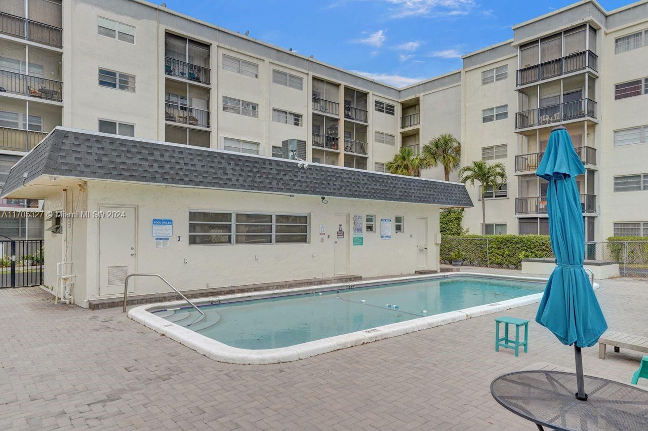 220 SW 9th Ave # 307