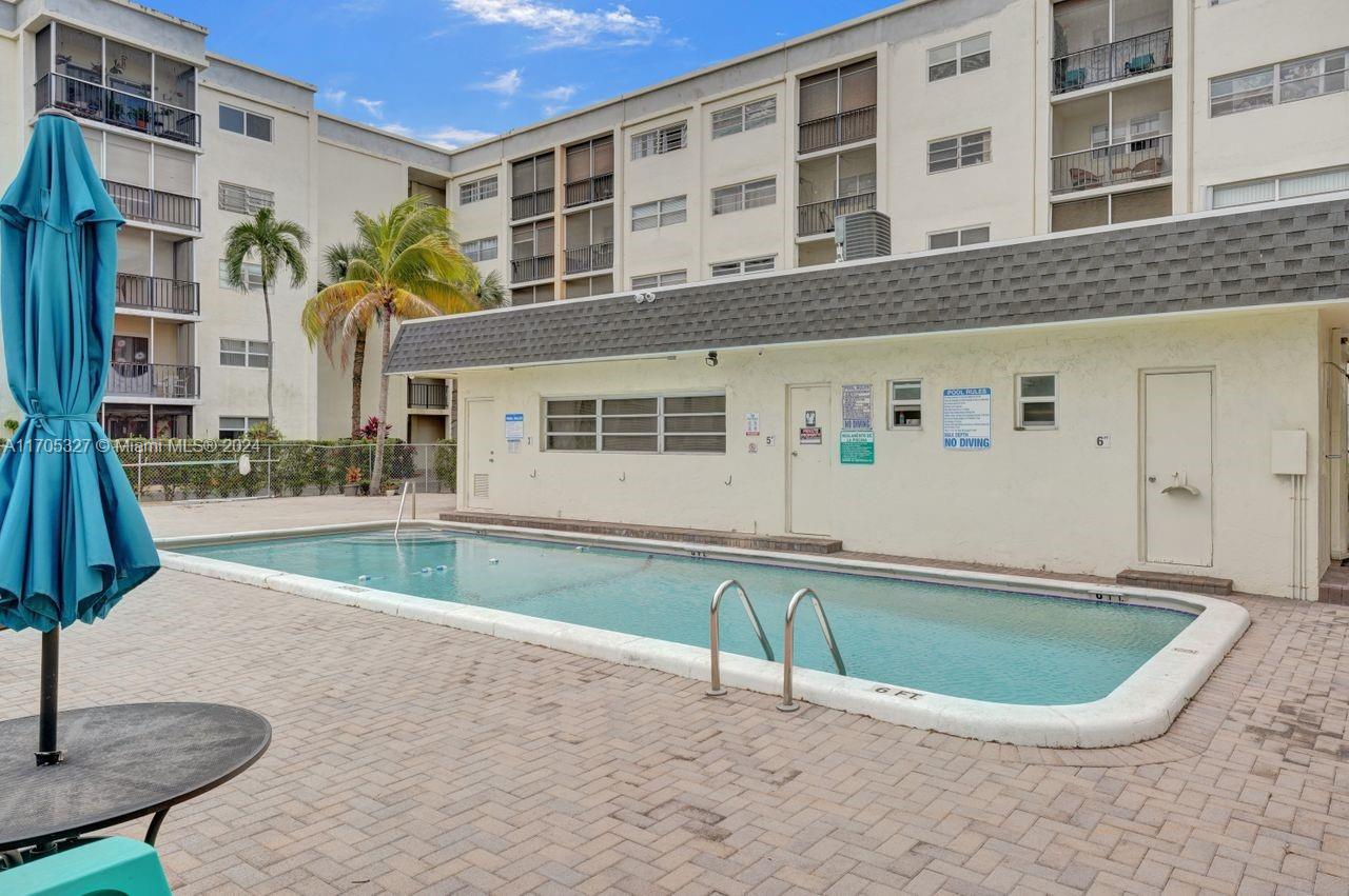220 SW 9th Ave # 307