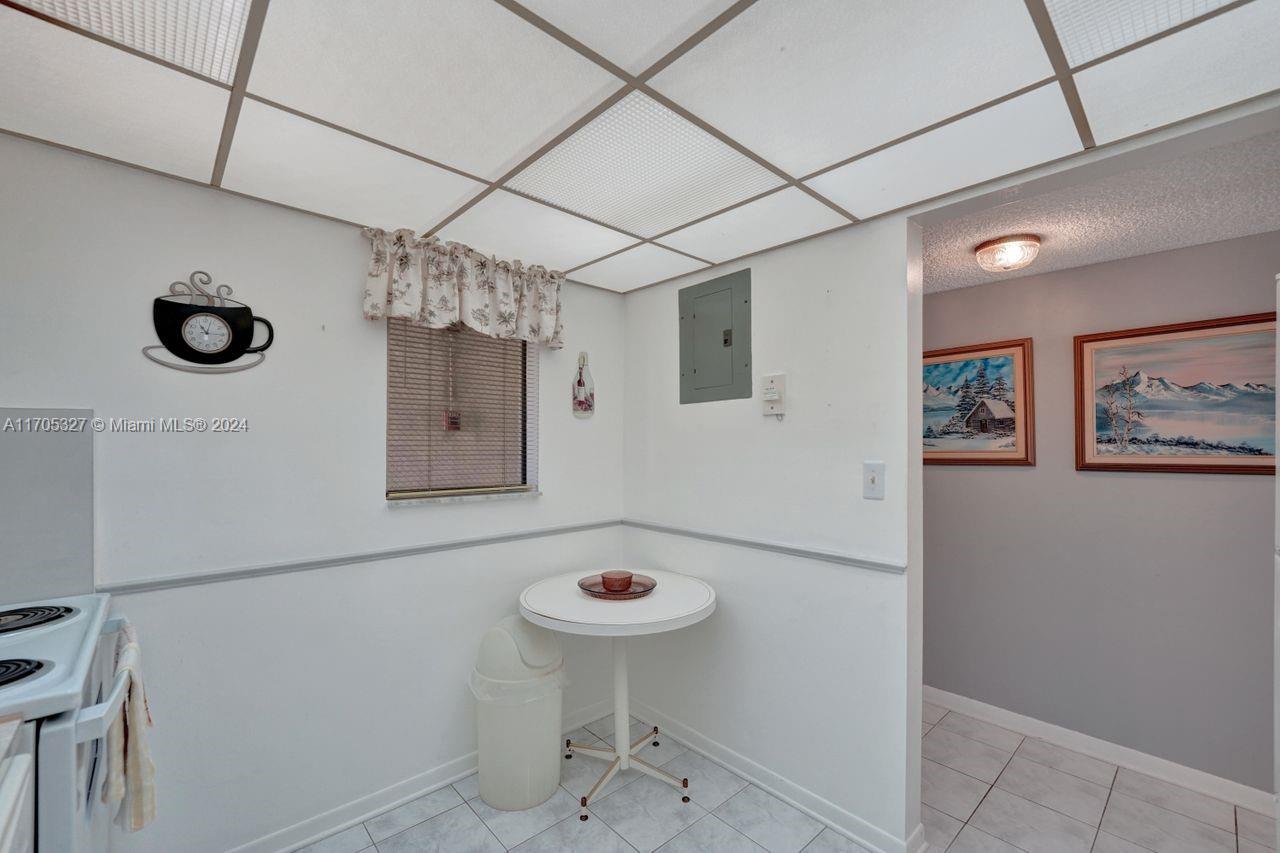 220 SW 9th Ave # 307