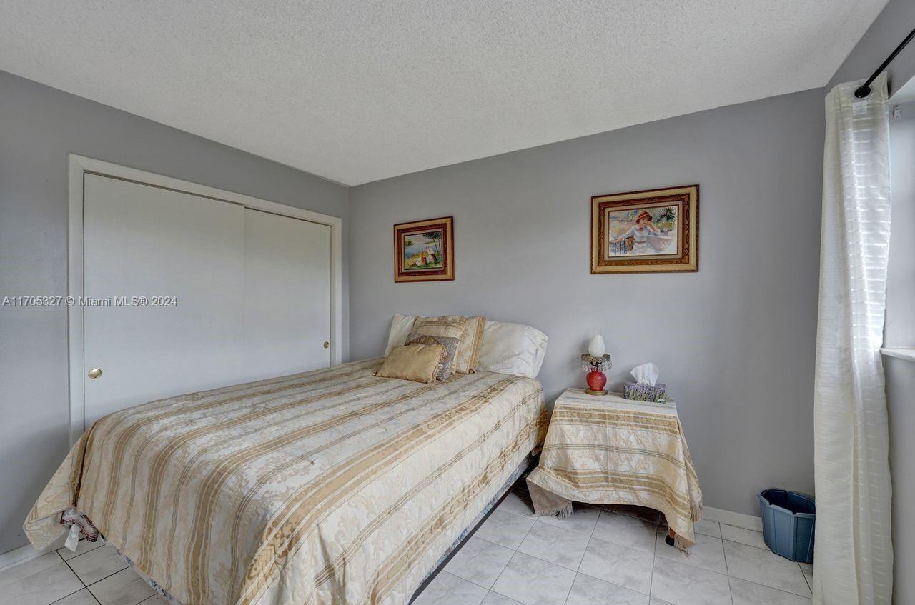 220 SW 9th Ave # 307