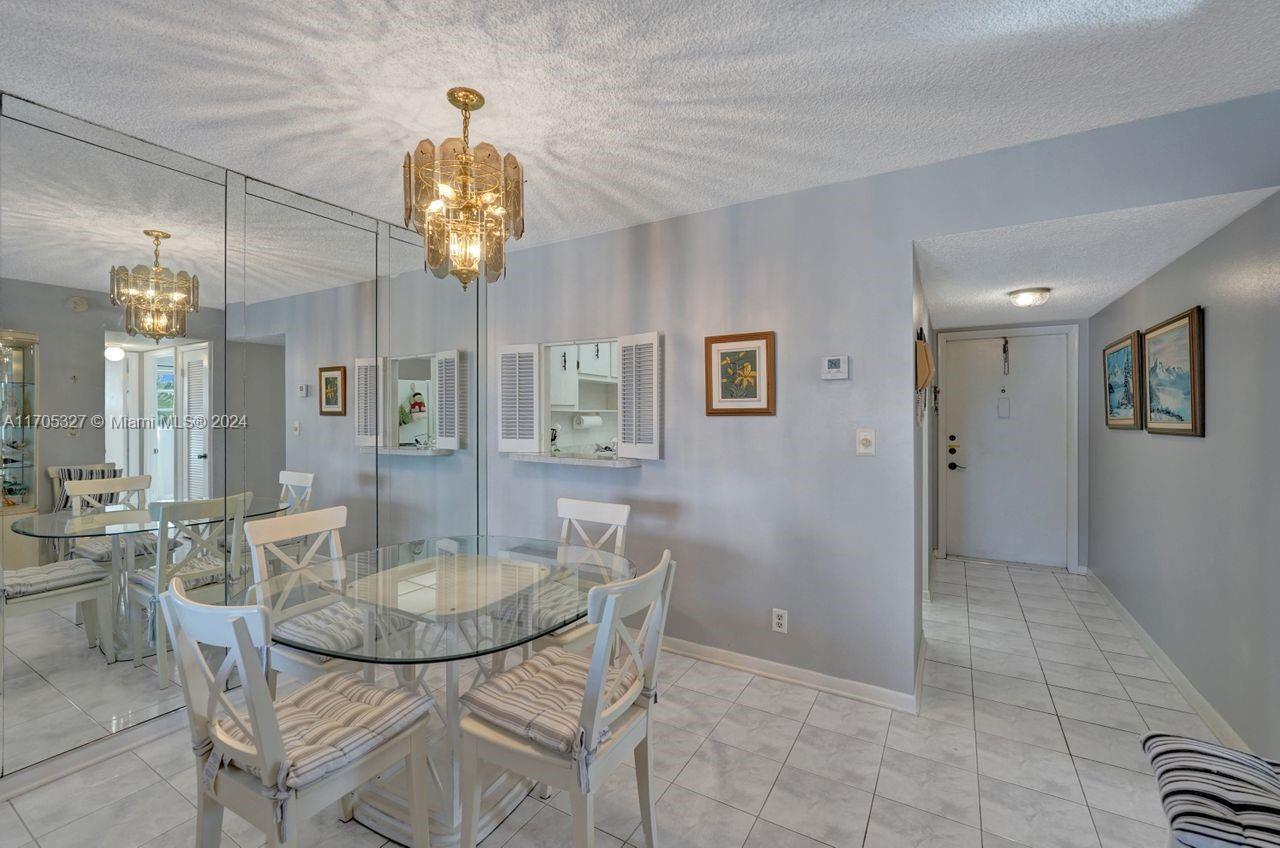220 SW 9th Ave # 307