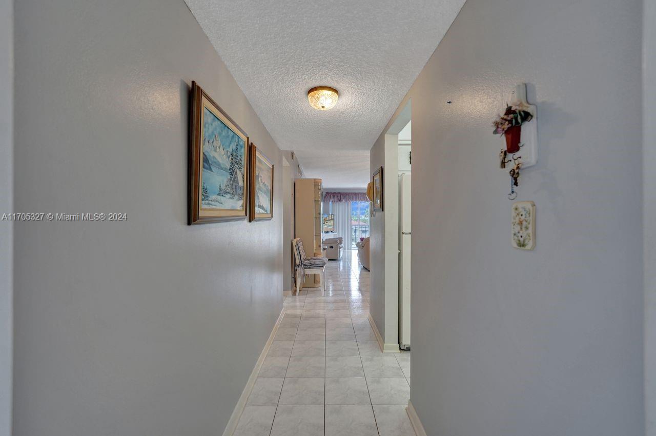 220 SW 9th Ave # 307