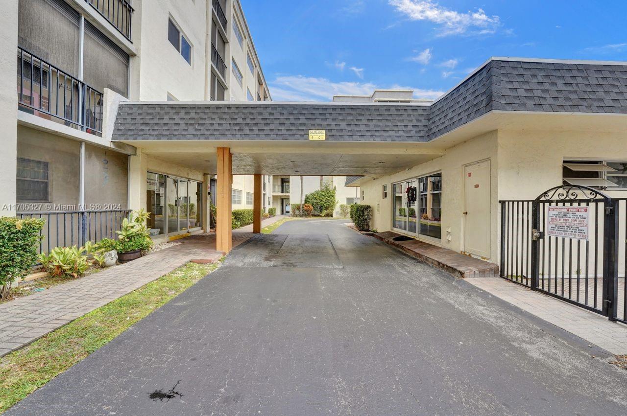 220 SW 9th Ave # 307