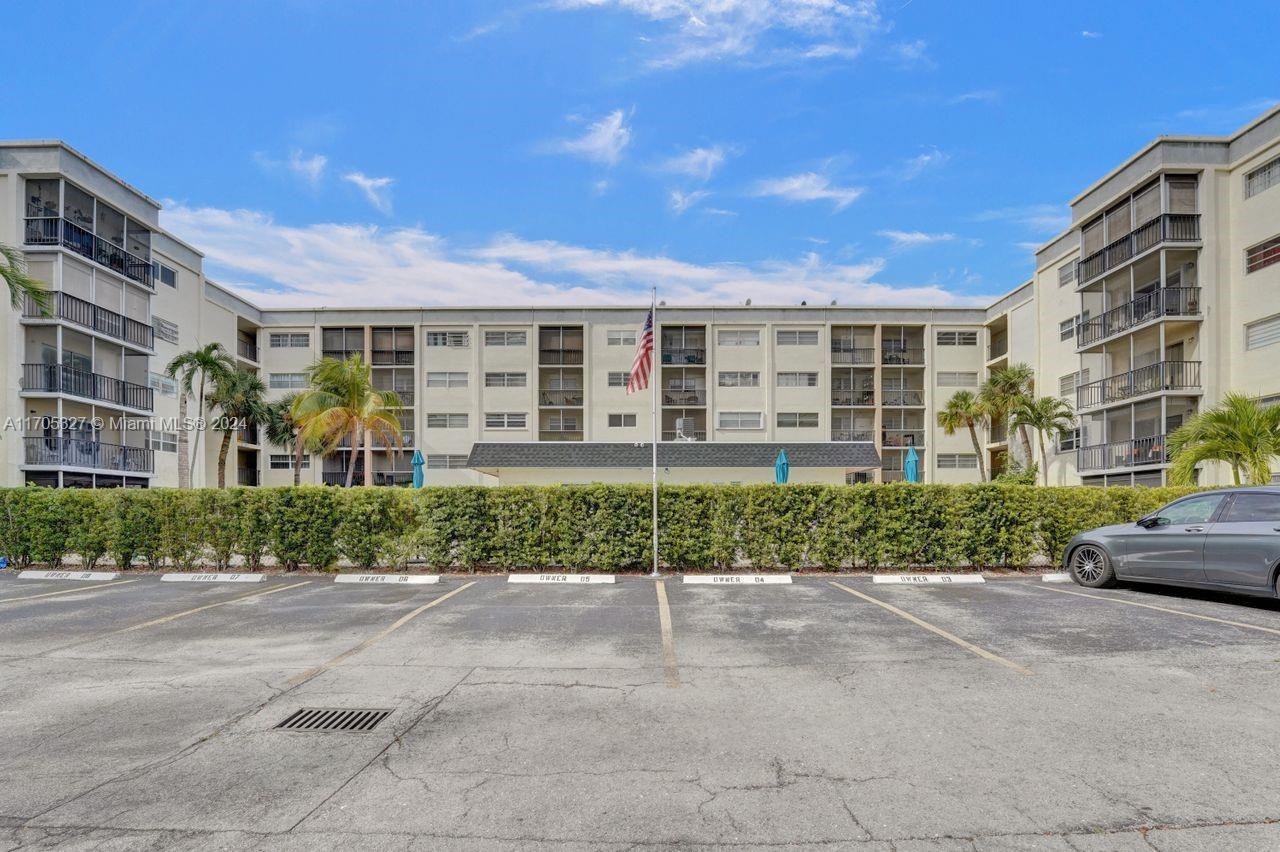 220 SW 9th Ave # 307