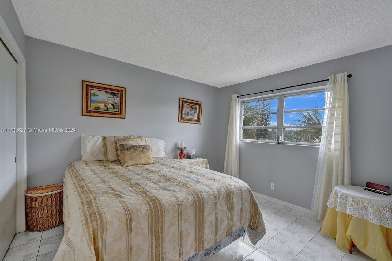 220 SW 9th Ave # 307