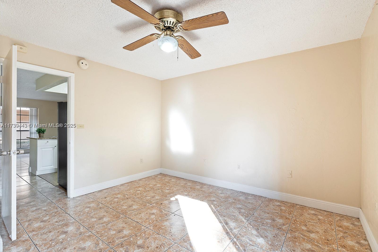 7241 Miami Lakes Dr Unit: D9