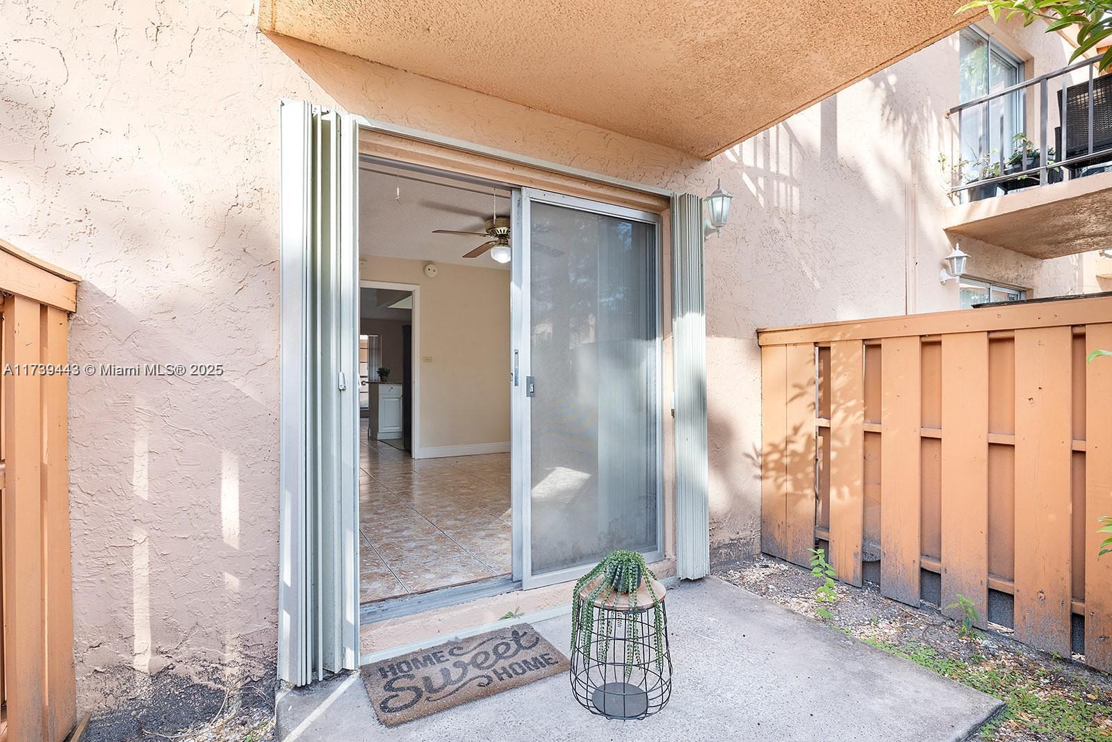 7241 Miami Lakes Dr Unit: D9