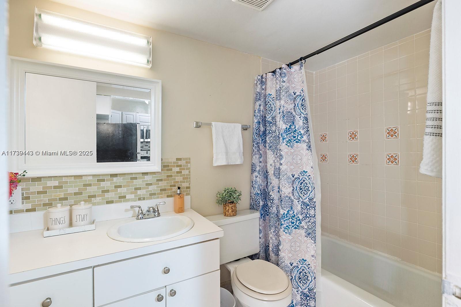 7241 Miami Lakes Dr Unit: D9
