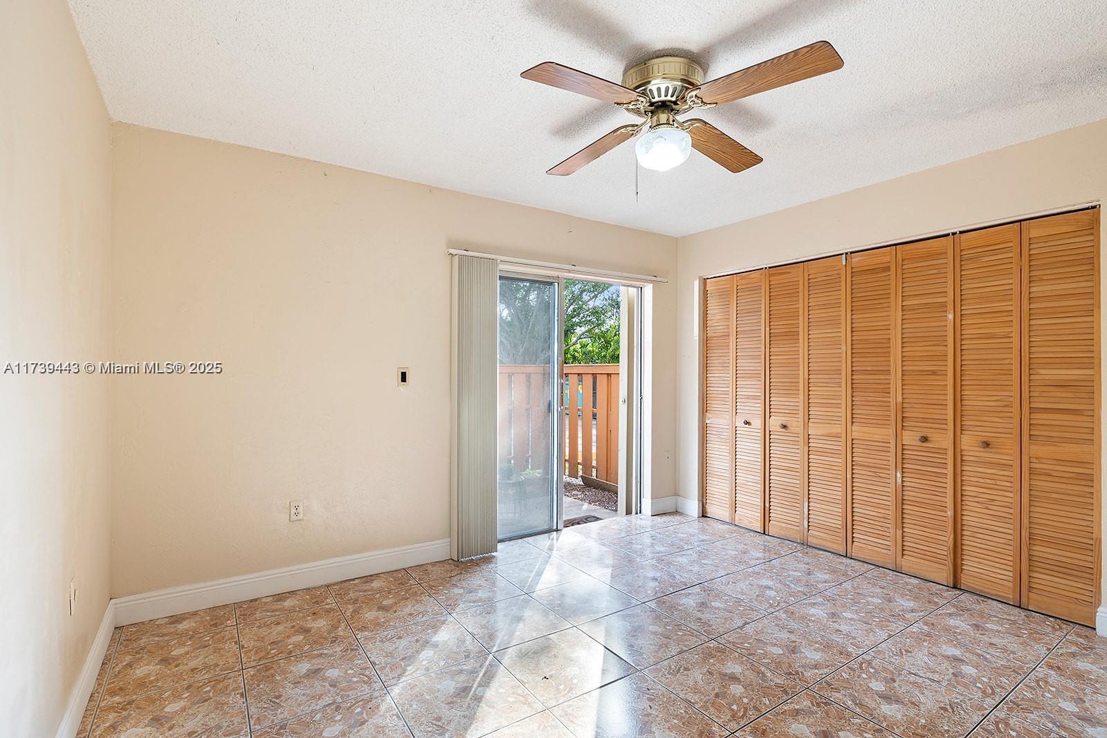 7241 Miami Lakes Dr Unit: D9