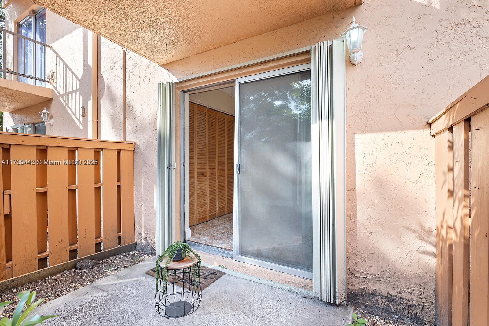 7241 Miami Lakes Dr Unit: D9