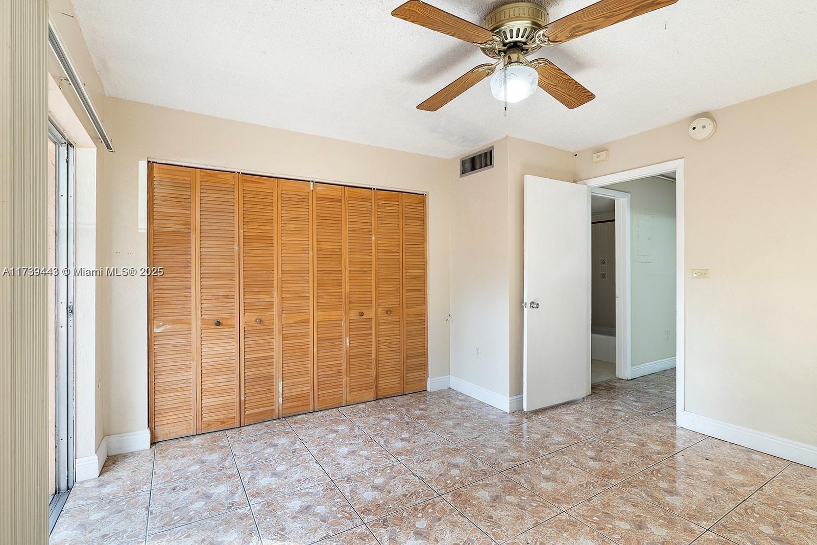 7241 Miami Lakes Dr Unit: D9