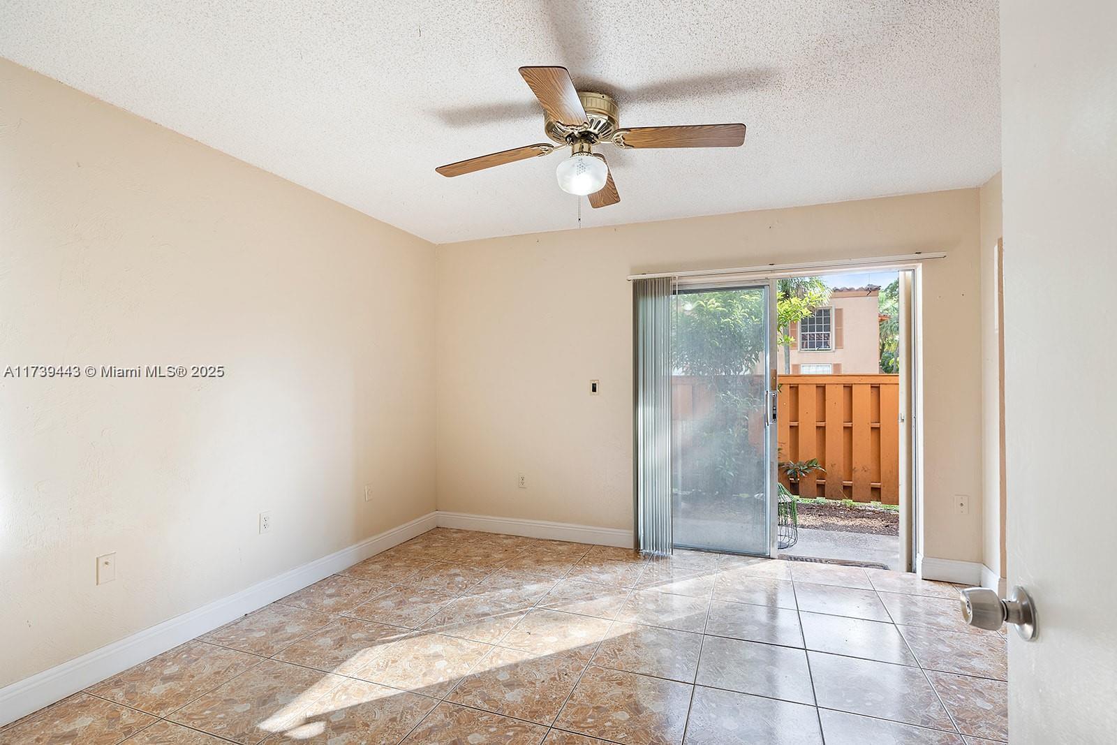 7241 Miami Lakes Dr Unit: D9