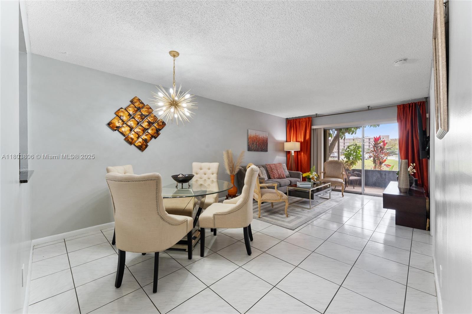 8550 N Sherman Cir # 108