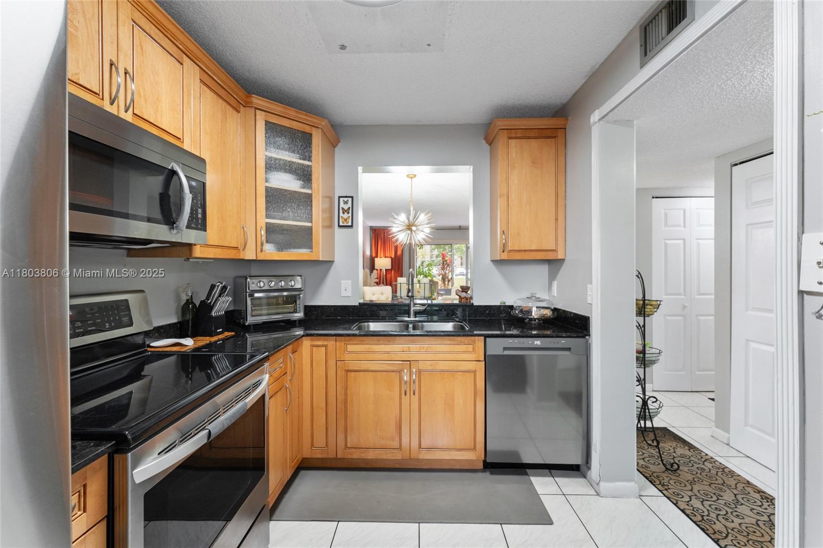 8550 N Sherman Cir # 108