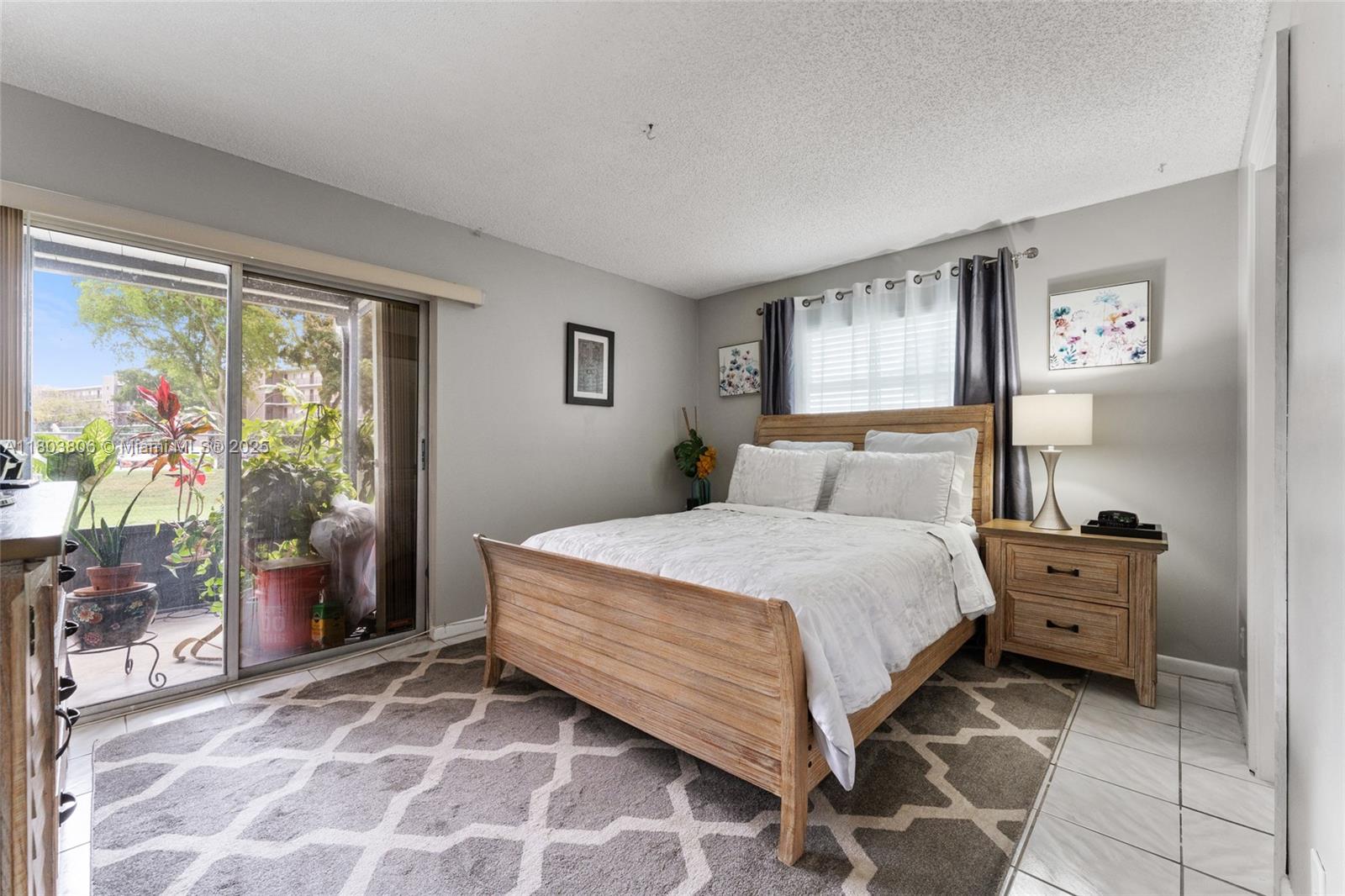 8550 N Sherman Cir # 108