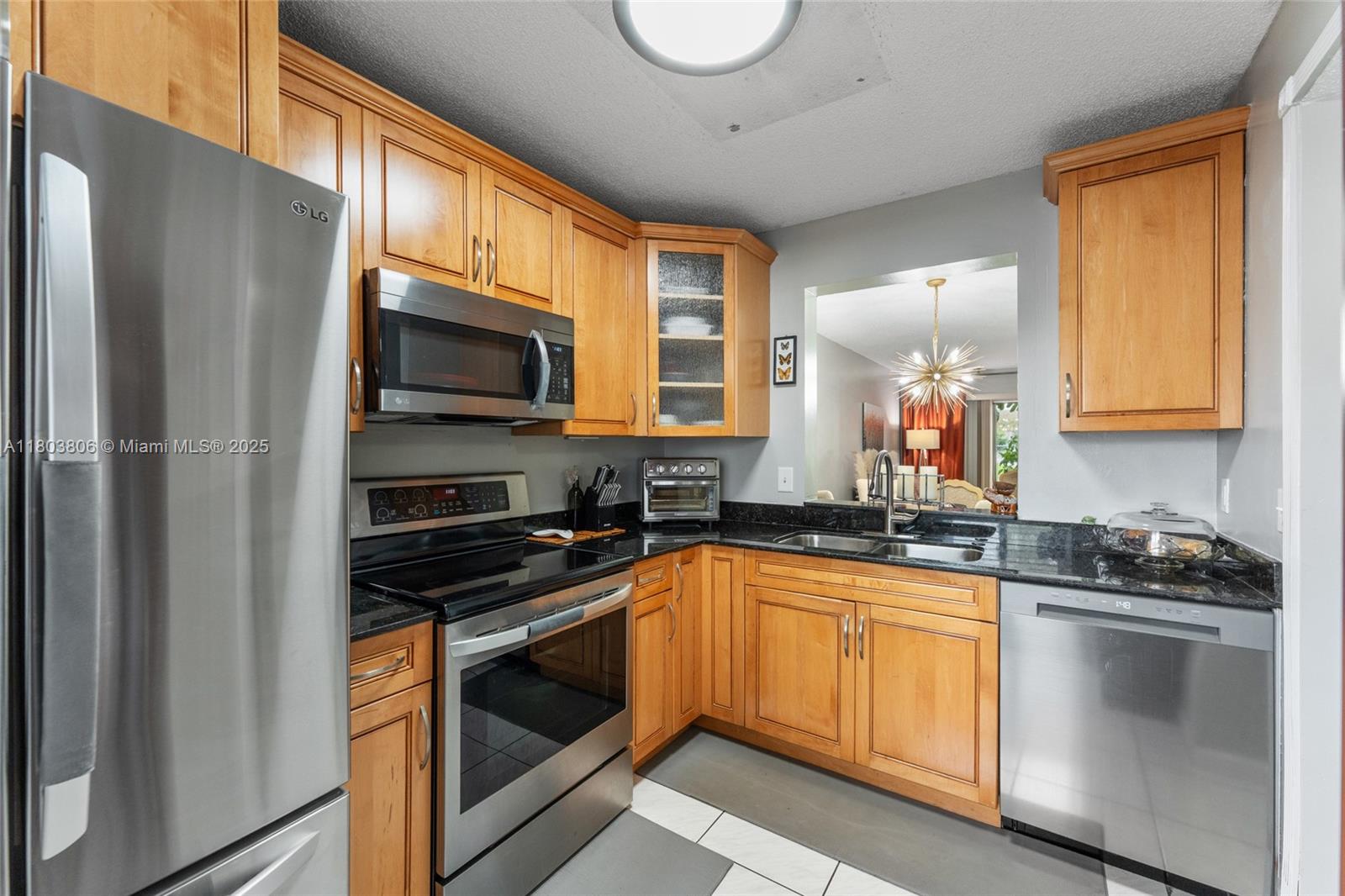 8550 N Sherman Cir # 108