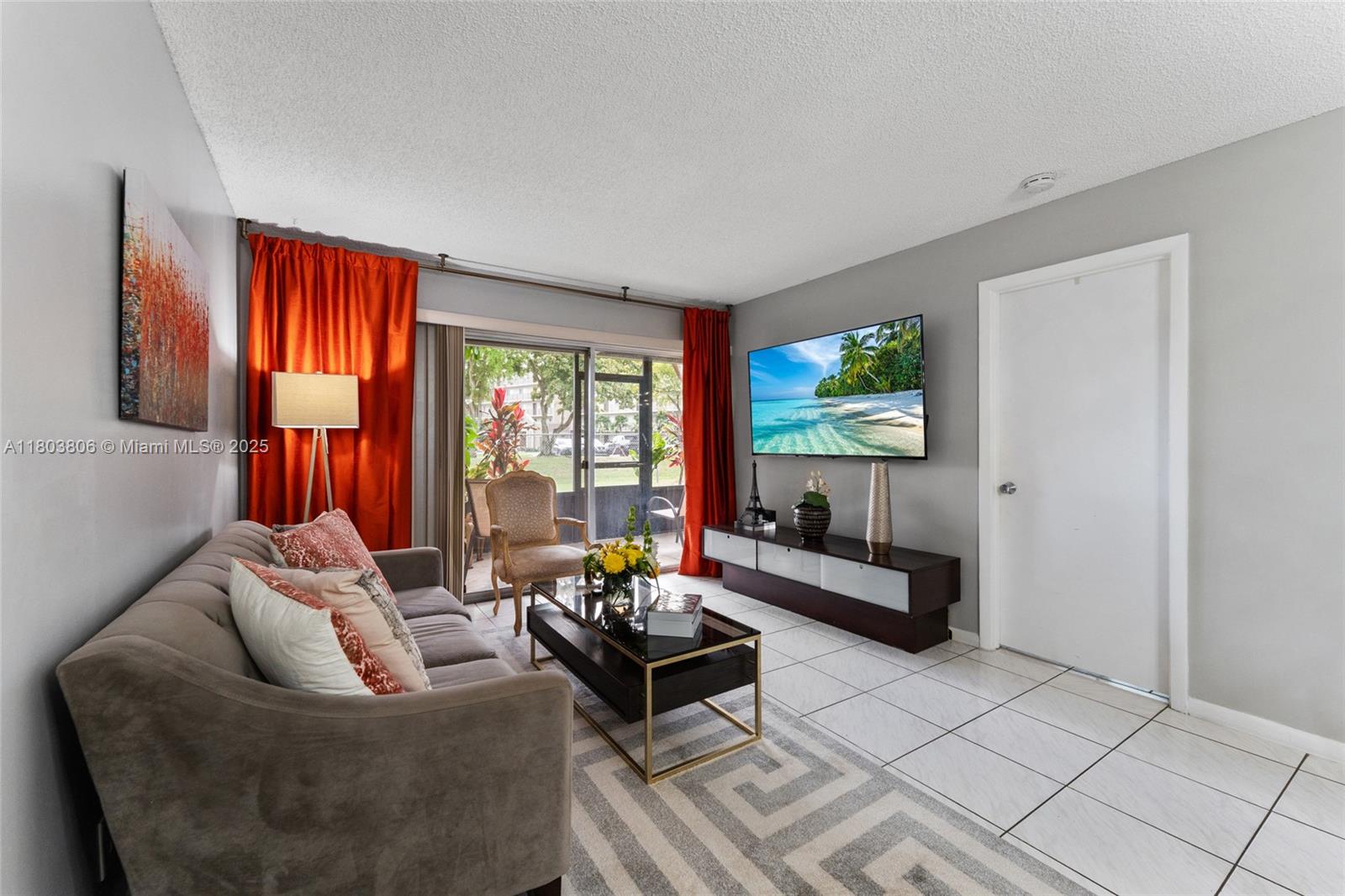 8550 N Sherman Cir # 108