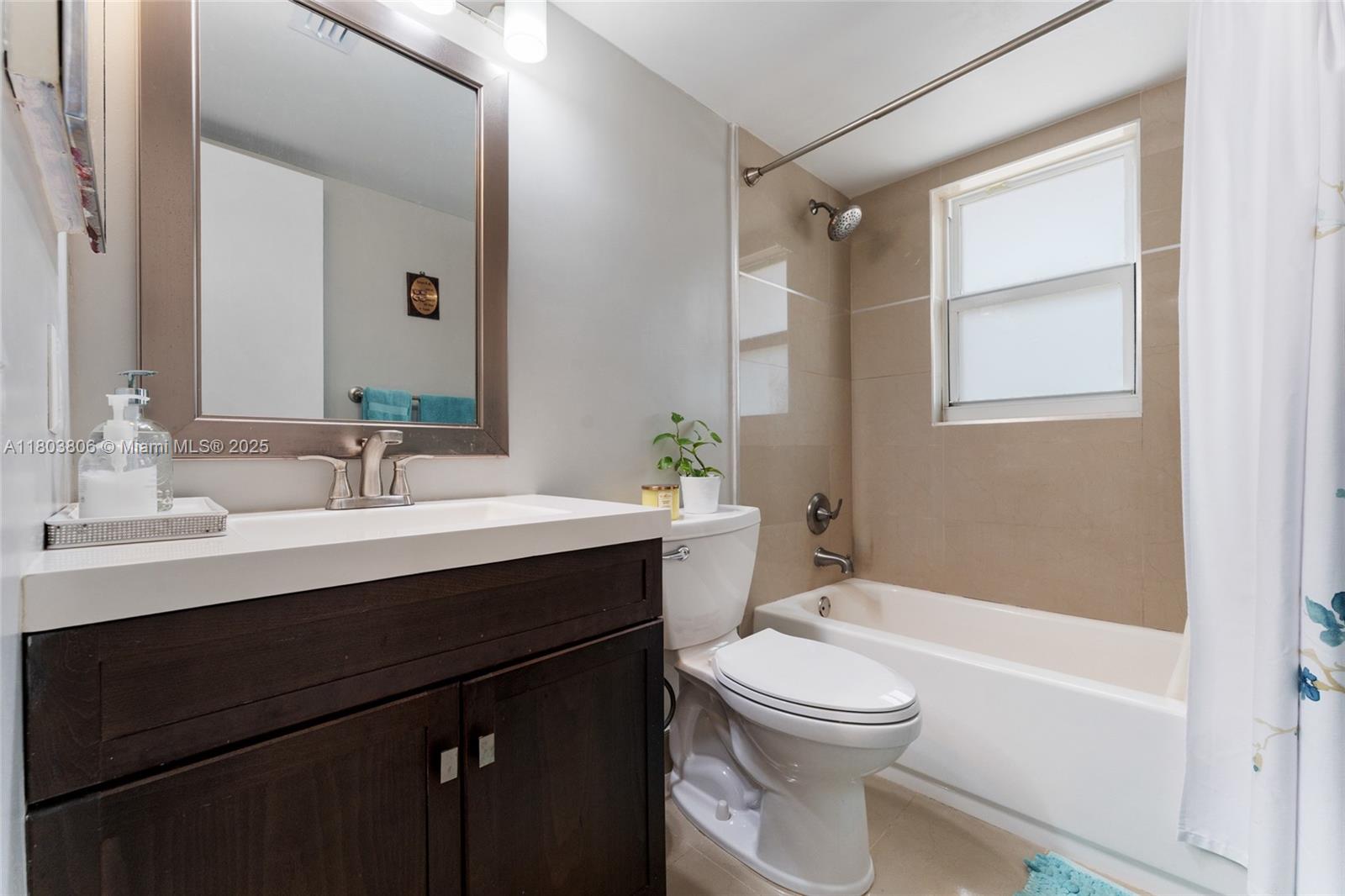 8550 N Sherman Cir # 108