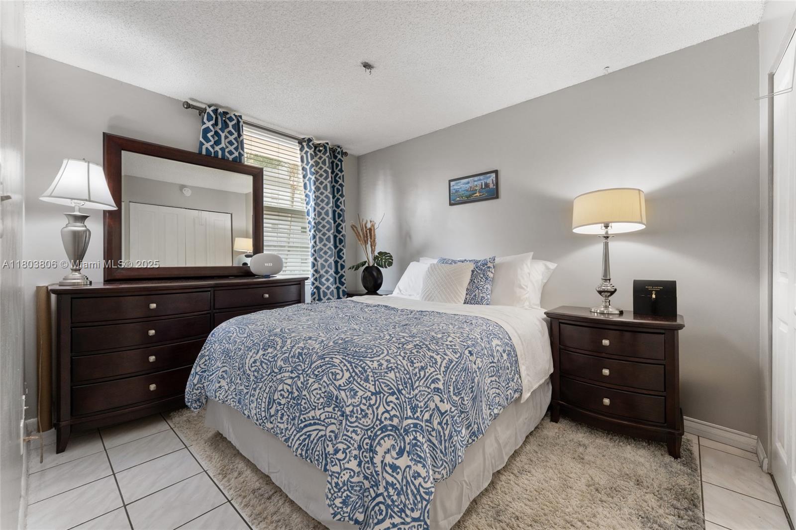 8550 N Sherman Cir # 108