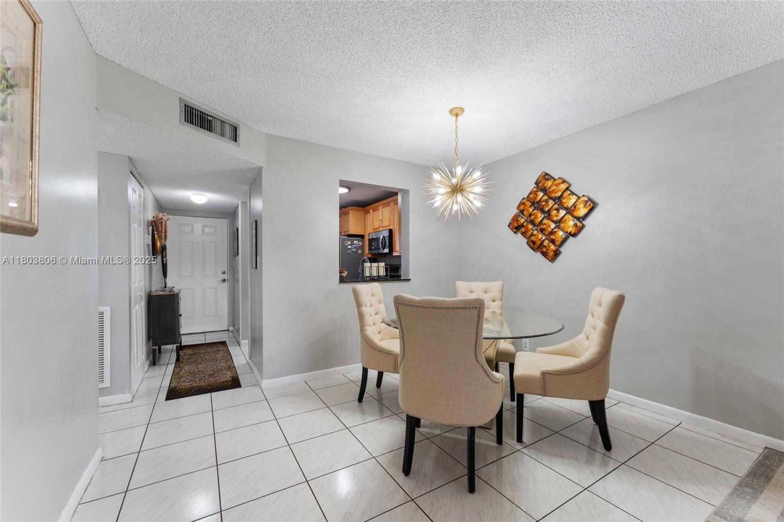 8550 N Sherman Cir # 108