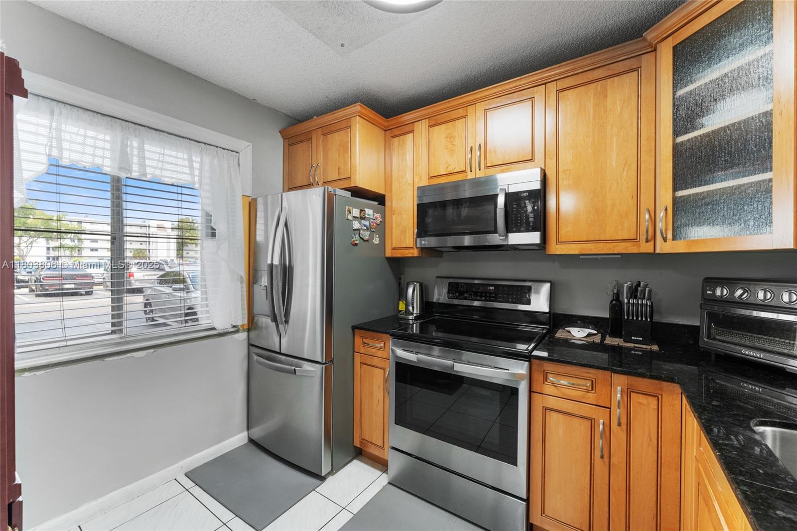 8550 N Sherman Cir # 108