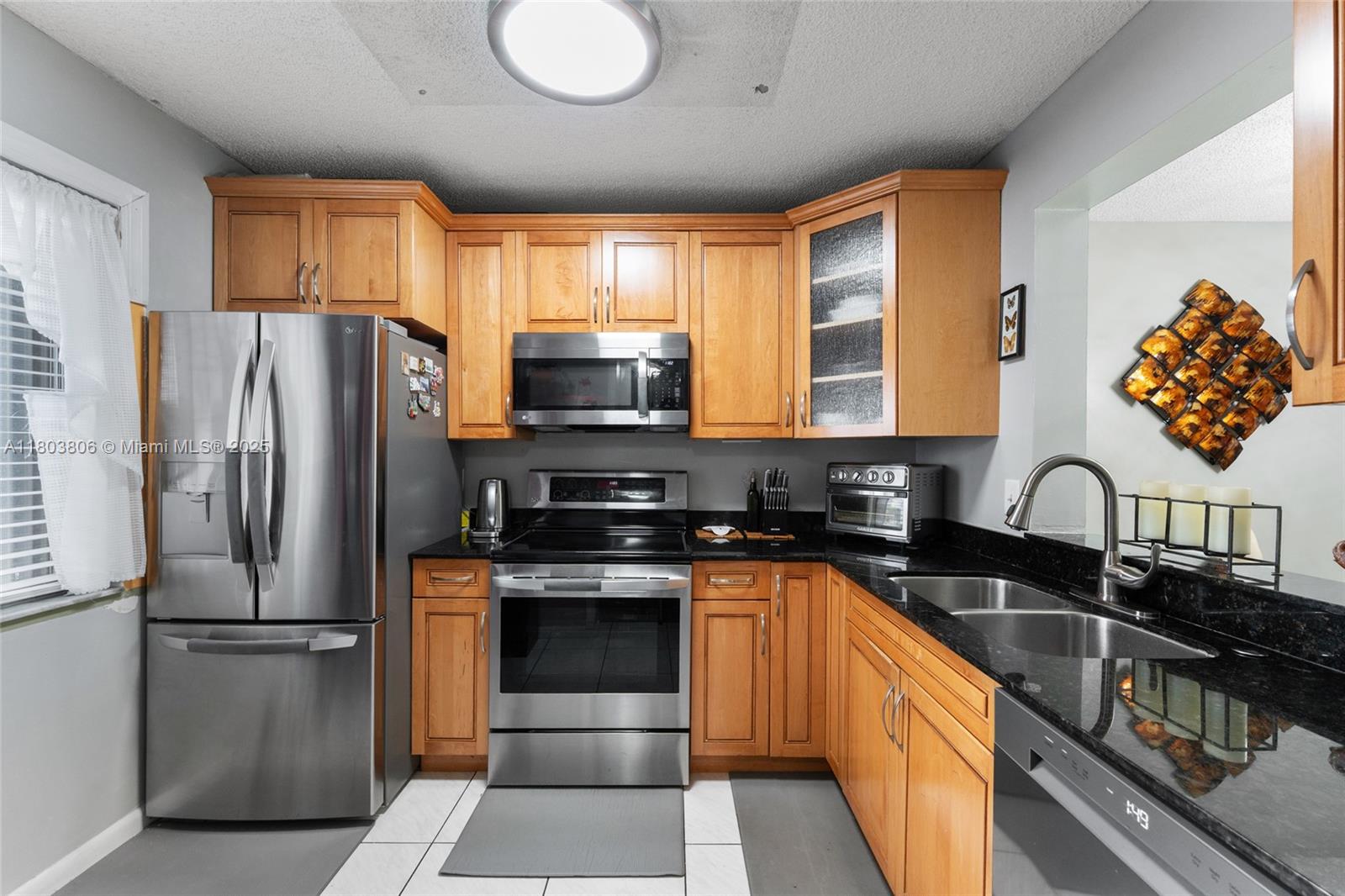 8550 N Sherman Cir # 108