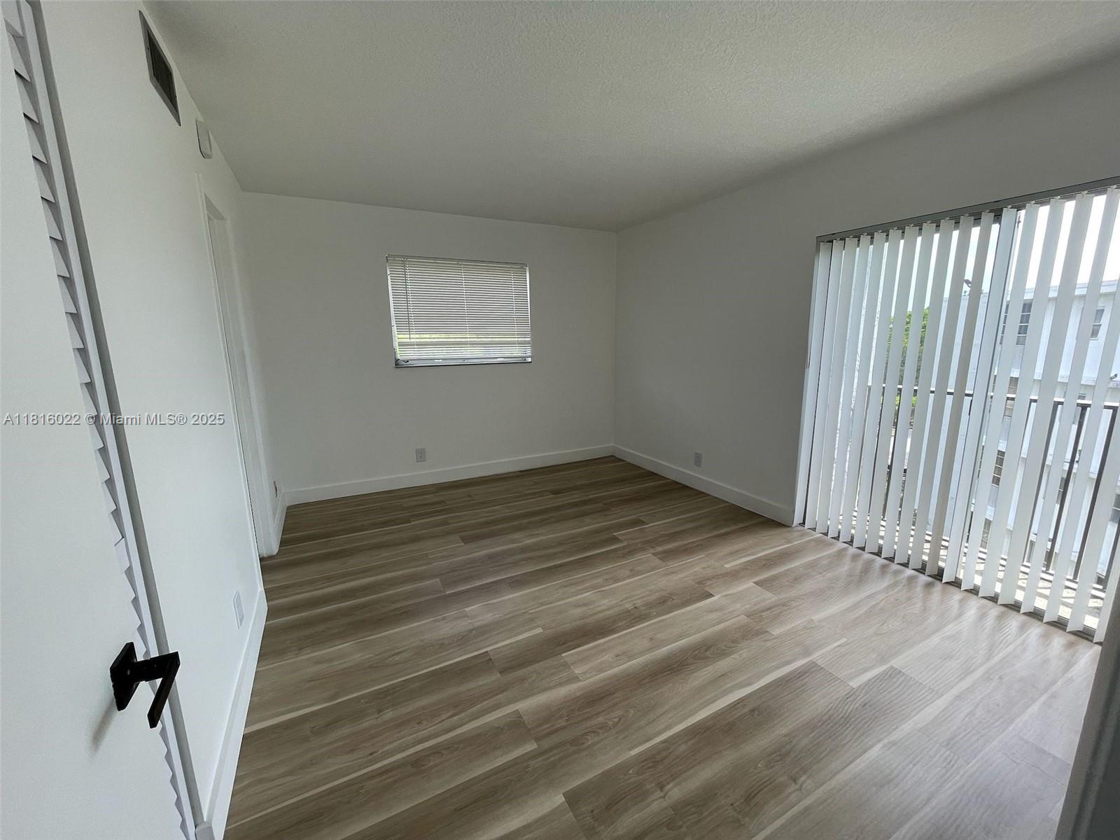 8700 N Sherman Cir # 501