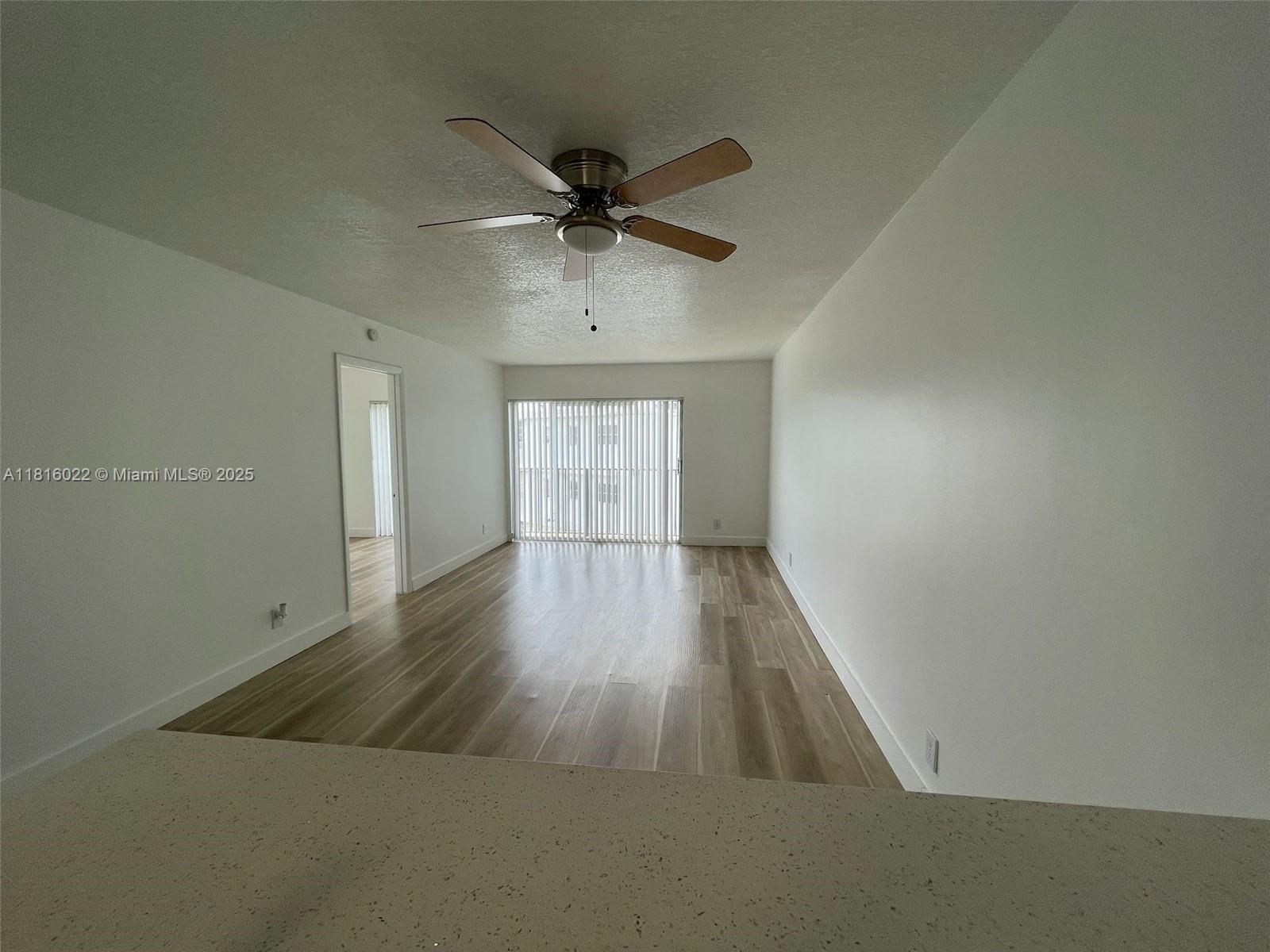 8700 N Sherman Cir # 501