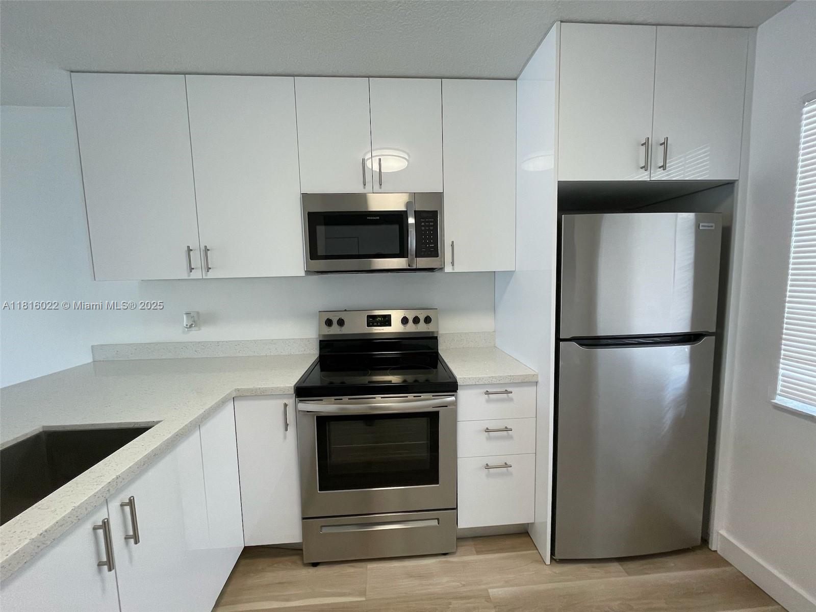 8700 N Sherman Cir # 501
