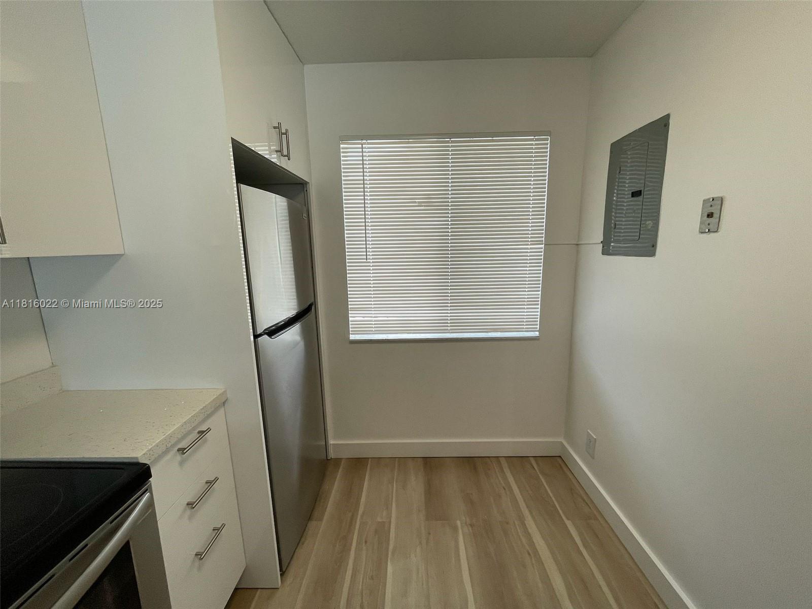 8700 N Sherman Cir # 501