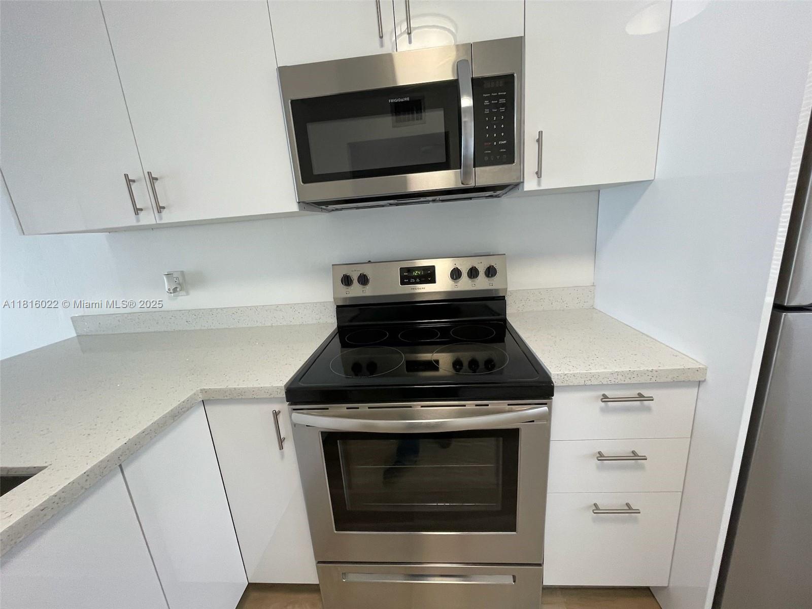 8700 N Sherman Cir # 501