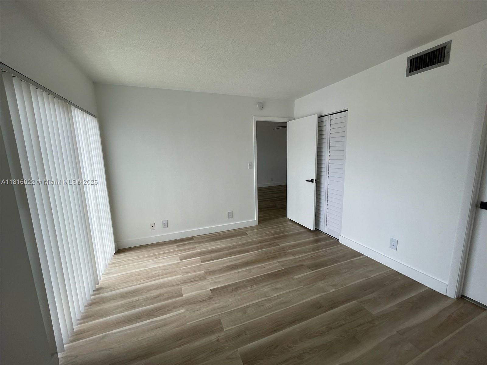 8700 N Sherman Cir # 501