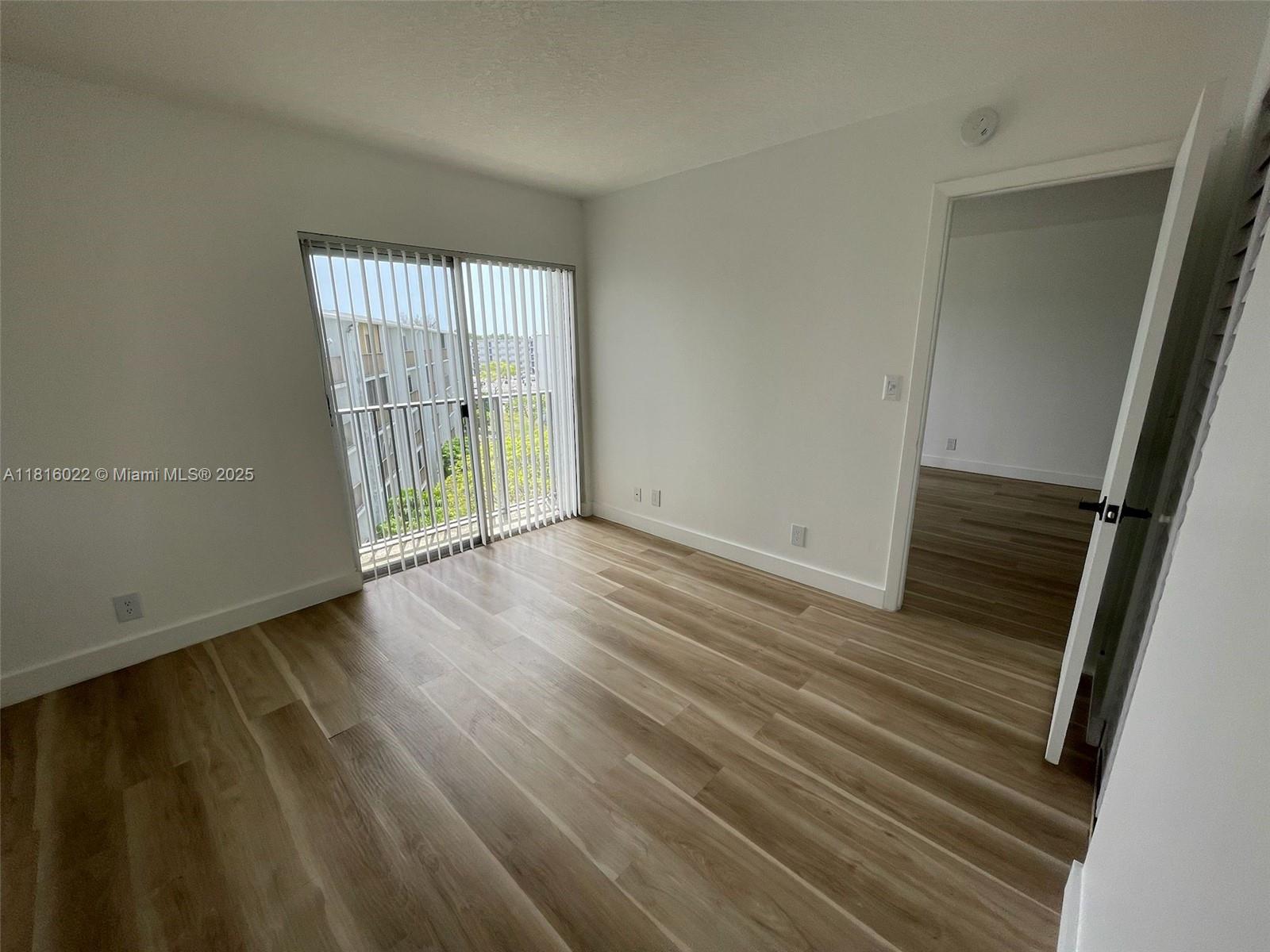 8700 N Sherman Cir # 501