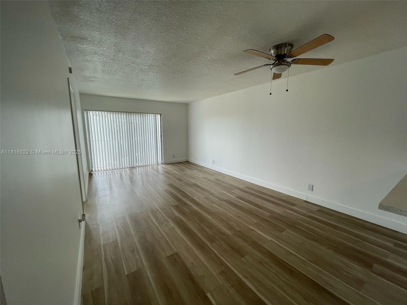 8700 N Sherman Cir # 501