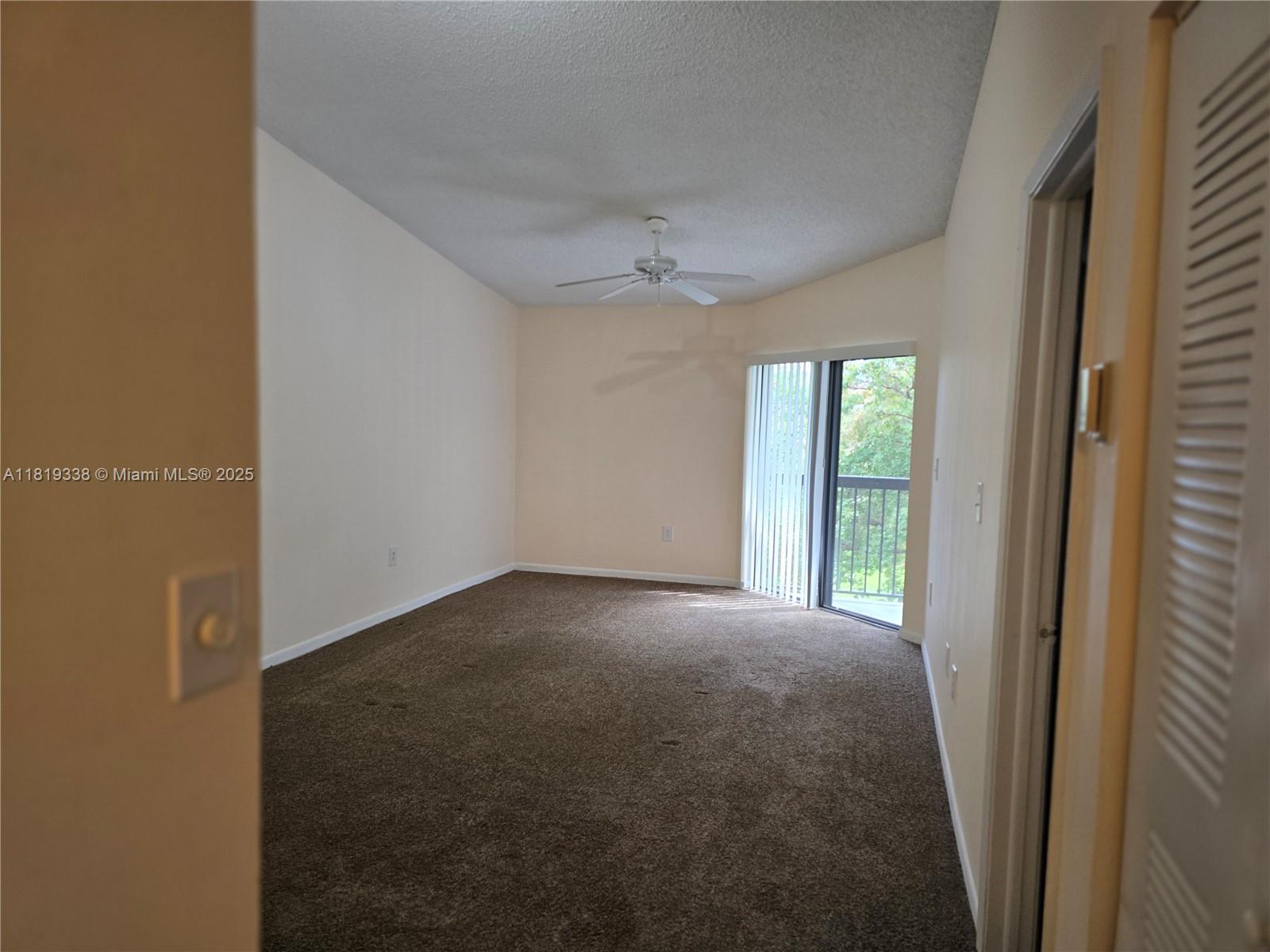 9892 Nob Hill Ln # 9892
