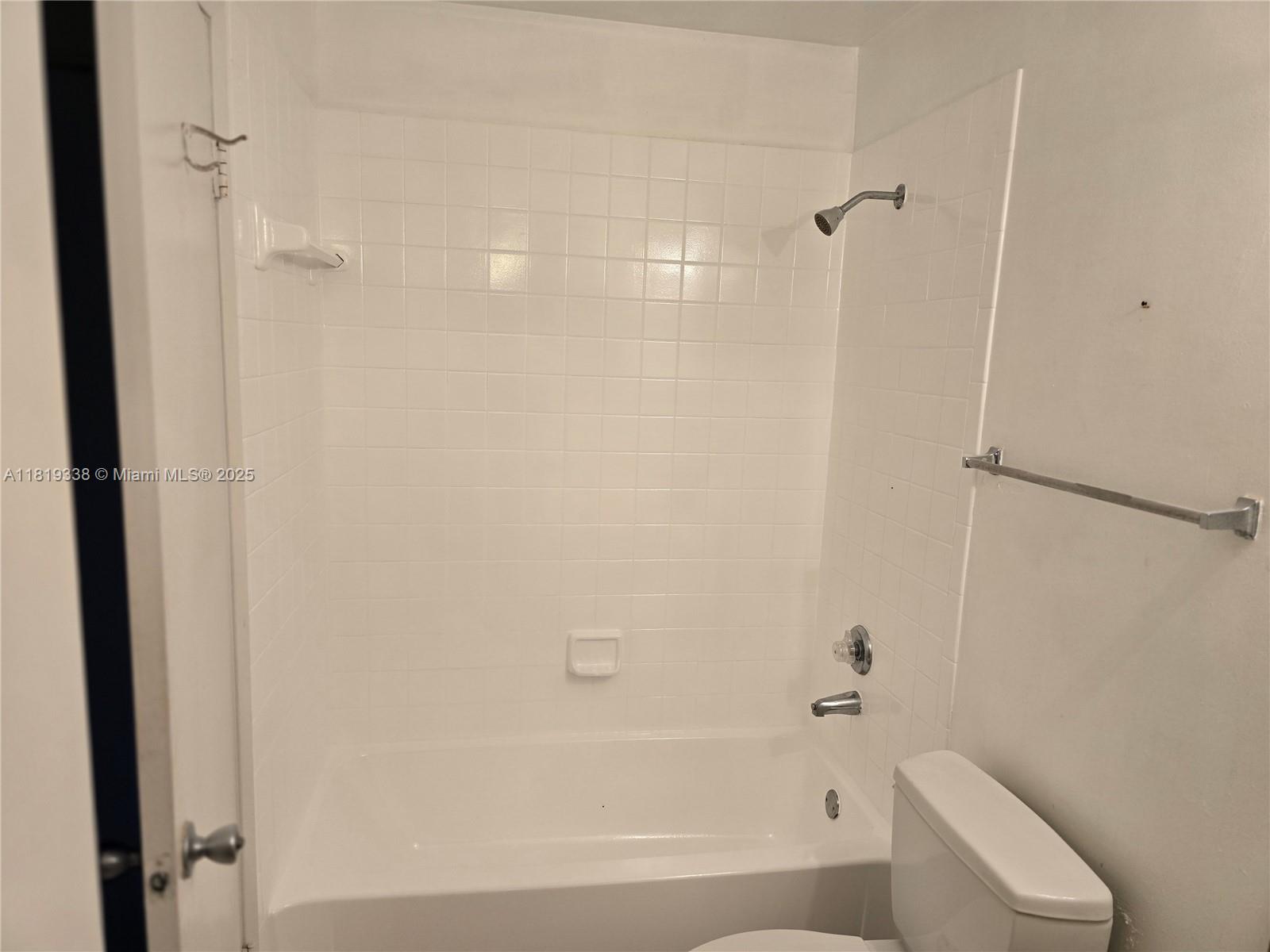 9892 Nob Hill Ln # 9892