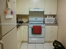 5755 W 20 Ave # 206