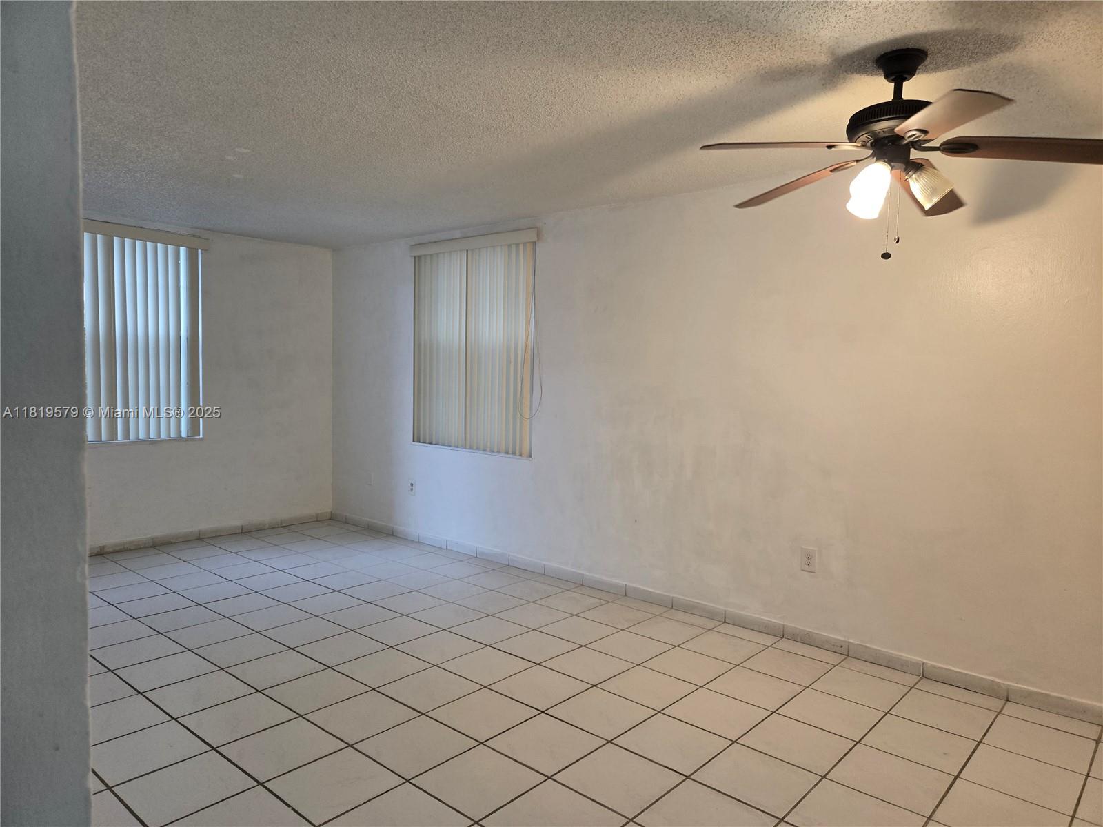 5755 W 20 Ave # 206