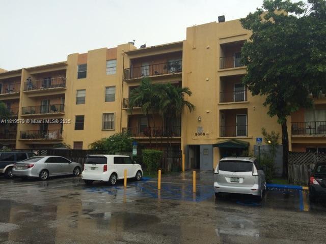 5755 W 20 Ave # 206