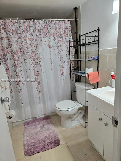 5755 W 20 Ave # 206