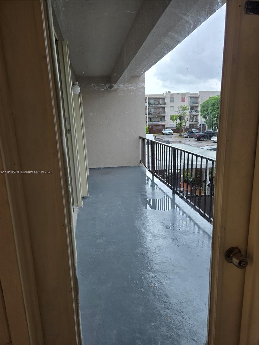 5755 W 20 Ave # 206