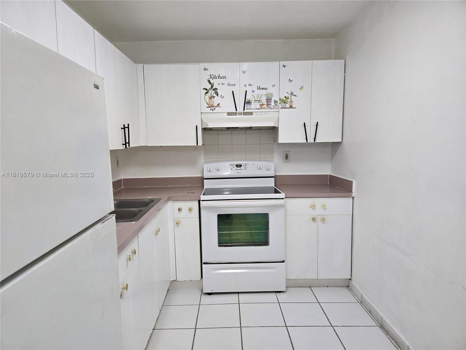 5755 W 20 Ave # 206