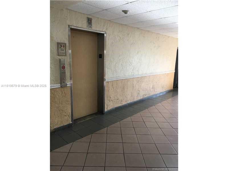 5755 W 20 Ave # 206