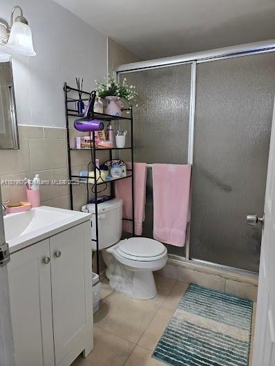 5755 W 20 Ave # 206