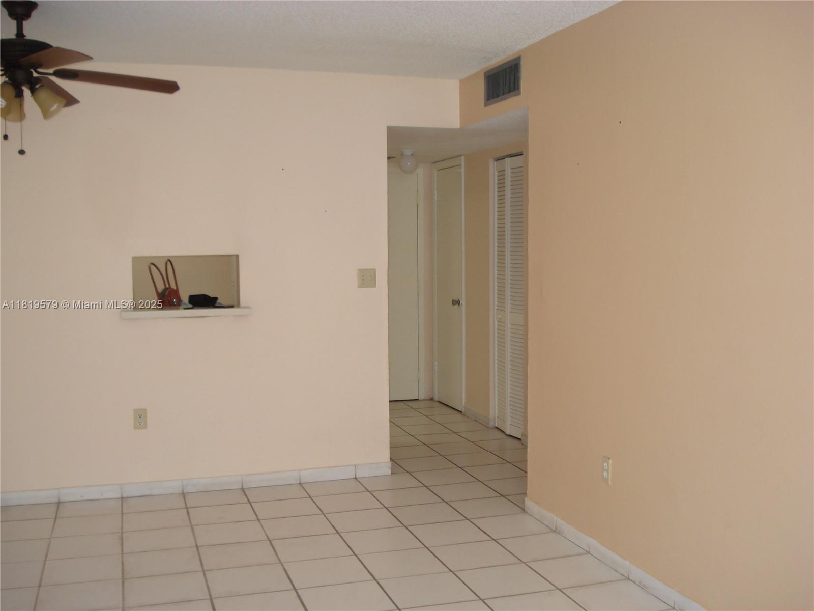 5755 W 20 Ave # 206