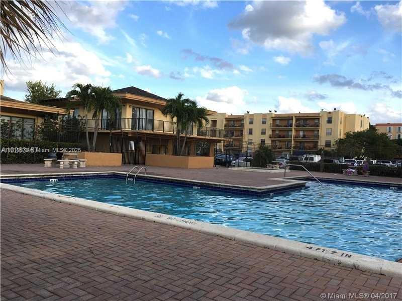 5755 W 20 Ave # 206