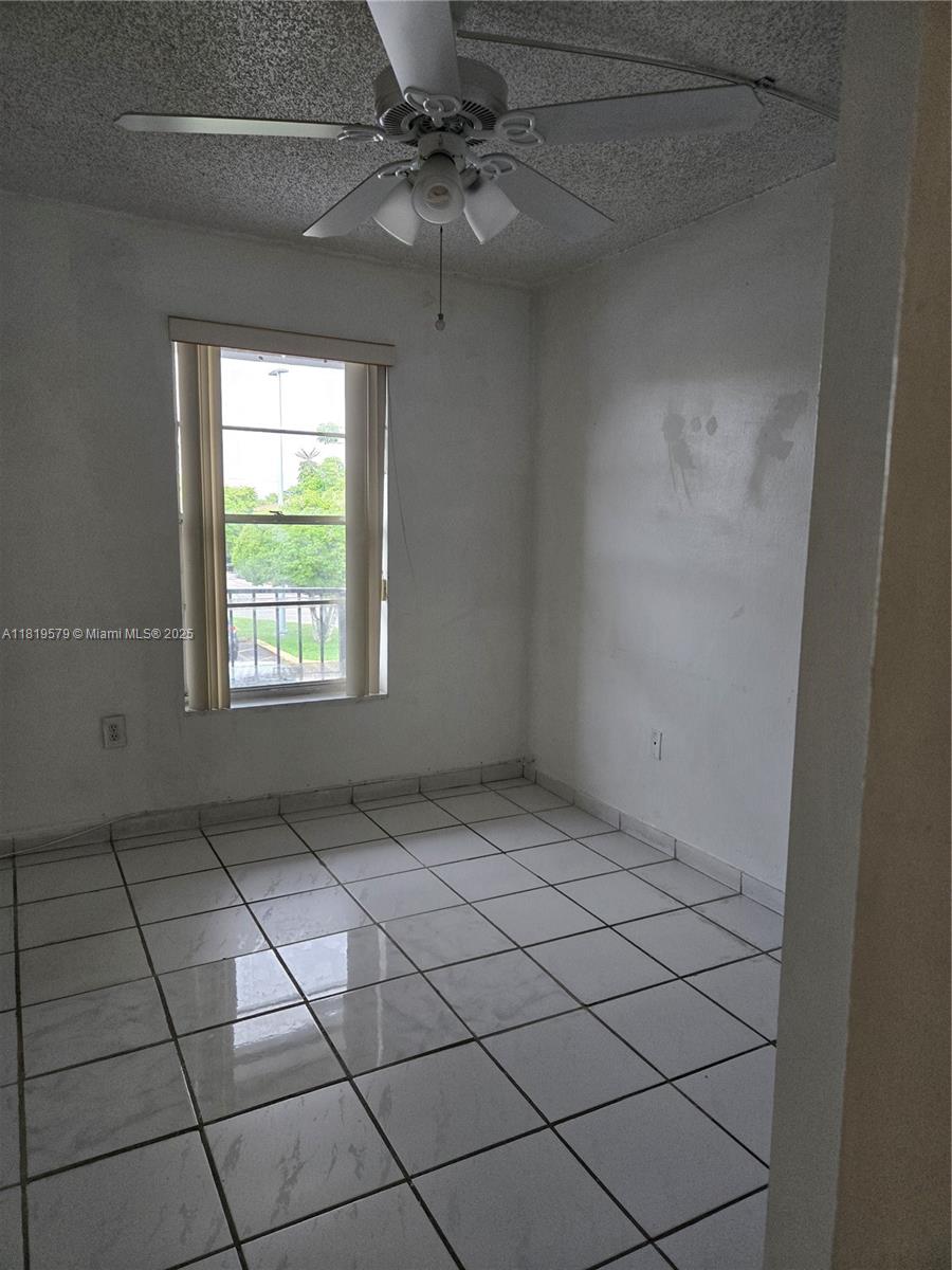 5755 W 20 Ave # 206