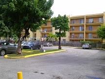 5755 W 20 Ave # 206