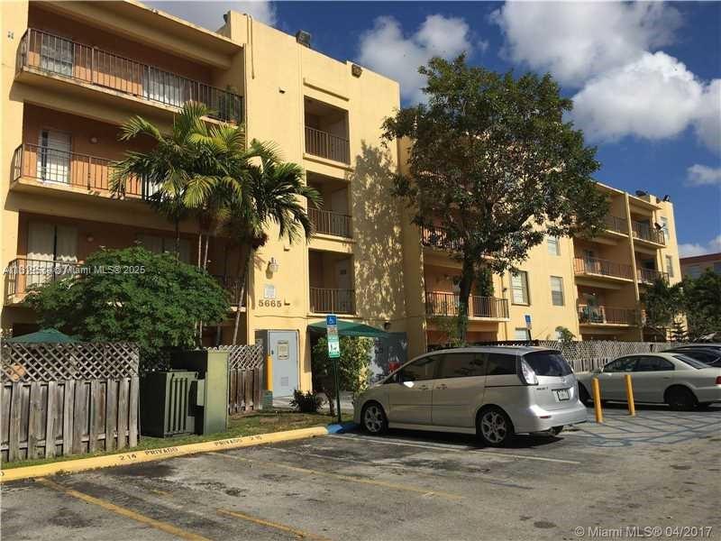 5755 W 20 Ave # 206